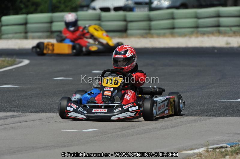 27062010-Grabels-Lascombes (1049).jpg